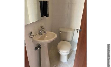 APARTAMENTO BATAN