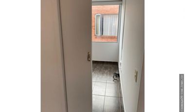 APARTAMENTO BATAN