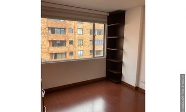 APARTAMENTO BATAN