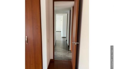 APARTAMENTO BATAN