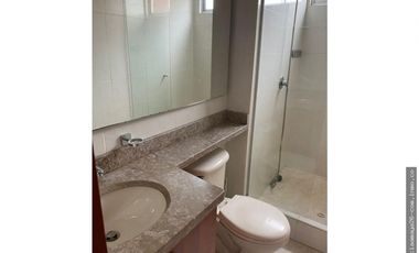APARTAMENTO BATAN