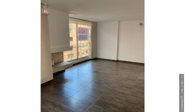 APARTAMENTO BATAN