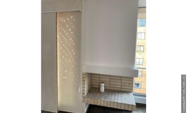 APARTAMENTO BATAN