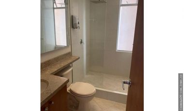 APARTAMENTO BATAN