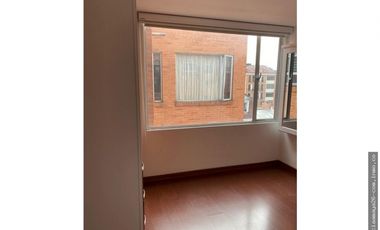 APARTAMENTO BATAN
