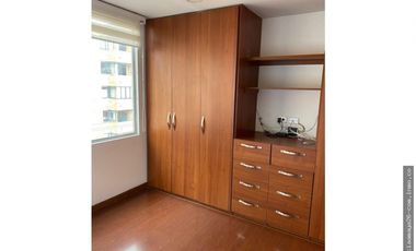 APARTAMENTO BATAN