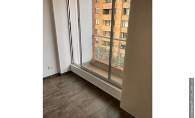 APARTAMENTO BATAN