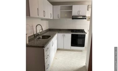 APARTAMENTO BATAN
