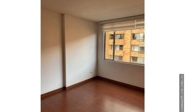 APARTAMENTO BATAN