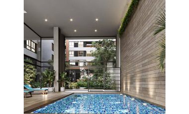 Venta apartamento en la Ceja Antioquia . PRIMITIV - Cesión de Derechos