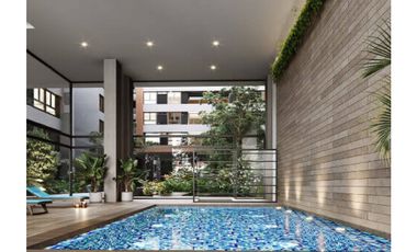 Venta apartamento en la Ceja Antioquia . PRIMITIV - Cesión de Derechos