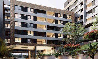 Venta apartamento en la Ceja Antioquia . PRIMITIV - Cesión de Derechos