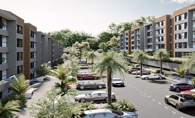 Venta apartamento en la Ceja Antioquia . PRIMITIV - Cesión de Derechos