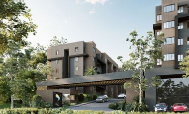 Venta apartamento en la Ceja Antioquia . PRIMITIV - Cesión de Derechos