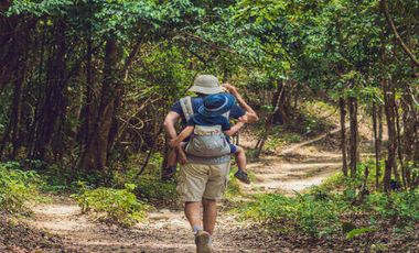 Venta apartamento en la Ceja Antioquia . PRIMITIV - Cesión de Derechos
