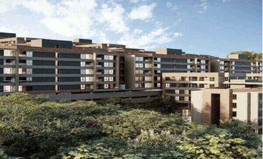 Venta apartamento en la Ceja Antioquia . PRIMITIV - Cesión de Derechos