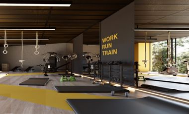 Venta apartamento en la Ceja Antioquia . PRIMITIV - Cesión de Derechos