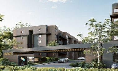 Venta apartamento en la Ceja Antioquia . PRIMITIV - Cesión de Derechos
