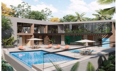 Venta apartamento en la Ceja Antioquia . PRIMITIV - Cesión de Derechos