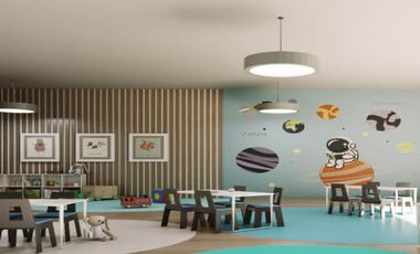 Venta apartamento en la Ceja Antioquia . PRIMITIV - Cesión de Derechos