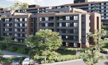 Venta apartamento en la Ceja Antioquia . PRIMITIV - Cesión de Derechos