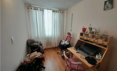 SE VENDE HERMOSO APARTAMENTO ALBORADA REAL 1