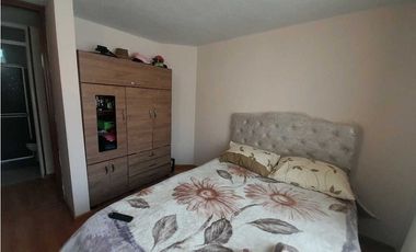 SE VENDE HERMOSO APARTAMENTO ALBORADA REAL 1