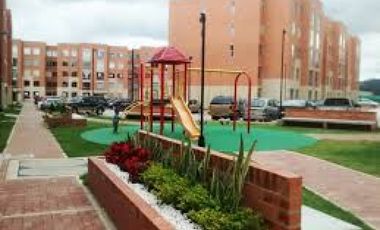 SE VENDE HERMOSO APARTAMENTO ALBORADA REAL 1