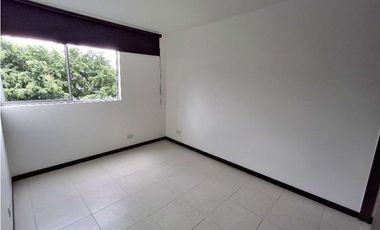 APARTAMENTO EN ARRIENDO SECTOR CUMBRES - ENVIGADO
