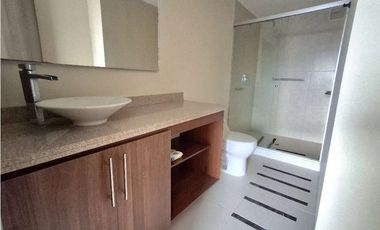 APARTAMENTO EN ARRIENDO SECTOR CUMBRES - ENVIGADO