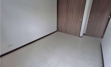 APARTAMENTO EN ARRIENDO SECTOR CUMBRES - ENVIGADO