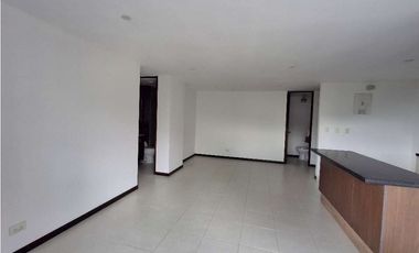 APARTAMENTO EN ARRIENDO SECTOR CUMBRES - ENVIGADO