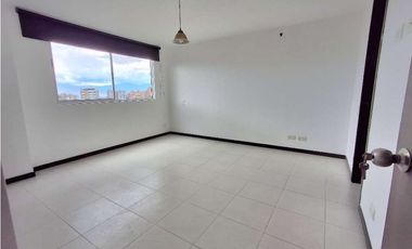 APARTAMENTO EN ARRIENDO SECTOR CUMBRES - ENVIGADO
