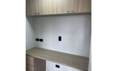 Apartamento en Venta en Sabaneta - San Jose