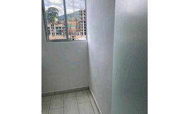 Apartamento en Venta en Sabaneta - San Jose