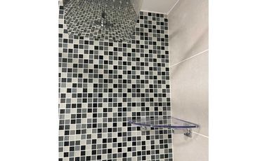 Apartamento en Venta en Sabaneta - San Jose