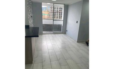 Apartamento en Venta en Sabaneta - San Jose
