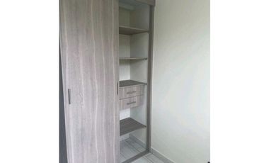 Apartamento en Venta en Sabaneta - San Jose