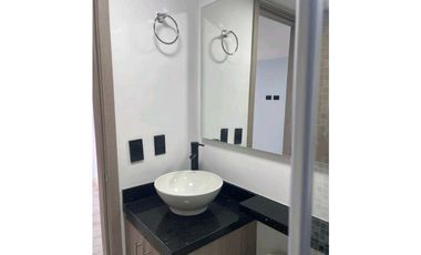 Apartamento en Venta en Sabaneta - San Jose