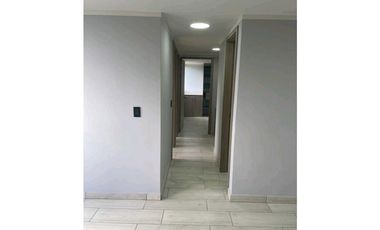 Apartamento en Venta en Sabaneta - San Jose