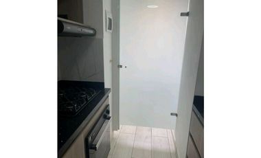 Apartamento en Venta en Sabaneta - San Jose