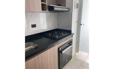 Apartamento en Venta en Sabaneta - San Jose