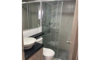 Apartamento en Venta en Sabaneta - San Jose