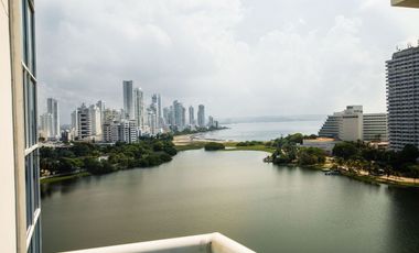VENDO APARTAMENTO USO TURSTICO ED POSEIDÓN EN EL LAGUITO