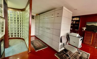 Oficina para arriendo en Bogotá, Chapinero