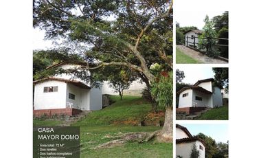 VENTA DE FINCA EN GIRARDOTA ANTIOQUIA