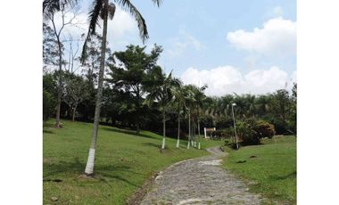 VENTA DE FINCA EN GIRARDOTA ANTIOQUIA