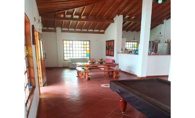VENTA DE FINCA EN GIRARDOTA ANTIOQUIA