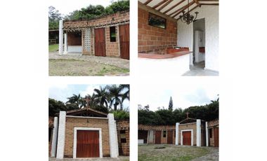 VENTA DE FINCA EN GIRARDOTA ANTIOQUIA