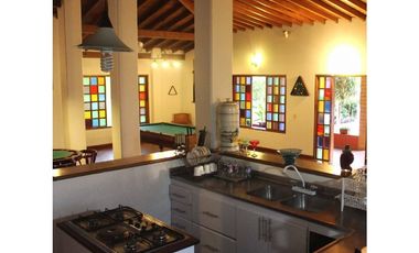 VENTA DE FINCA EN GIRARDOTA ANTIOQUIA